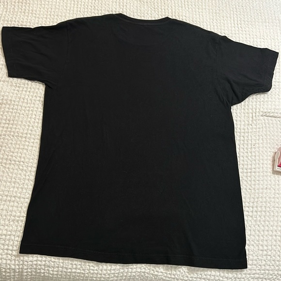 VTG, LED ZEPPELIN TEE SHIRT - Picture 4 of 6